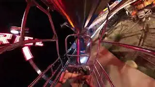 Luna Park Vrnjačka Banja Enterprise