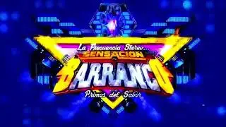 Cumbia del sol (Editada) &Eacute;xito Sonido Sensaci&oacute;n Barranco San Juan de Arag&oacute;n 