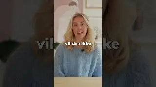 Dagkrem, Nattkrem og &Oslash;yekrem