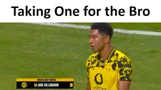 Daily Troll Football Memes V806