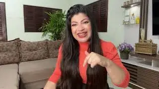 REVELAÇÃO DA MEIA-NOITE/ Você nem imagina o que estão fazendo nas tuas costas