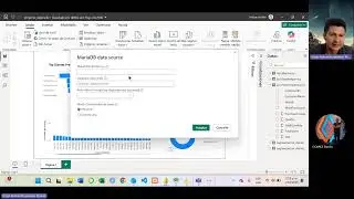 ANALISIS DE VENTAS DE LA EMPRESA QUICKORDER