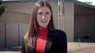 Nuestras alumnas con plaza EIR, &iexcl;nos cuentan su experiencia!
