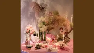 Together in Delight (feat. Lia Kuri)