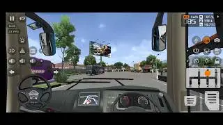 10 January 2026