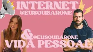 GIORGIO BARONE - SONHO &Eacute; VOLTAR A SER 100% AN&Ocirc;NIMO