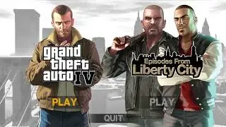 GTA4 - How To Install LCPDFR (2026)