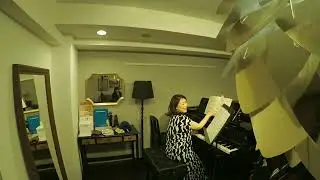2024 satoke ②