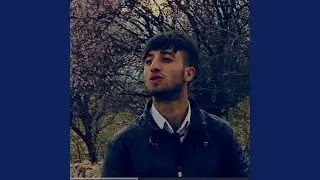 Alıştım Sayılır (azizcan)