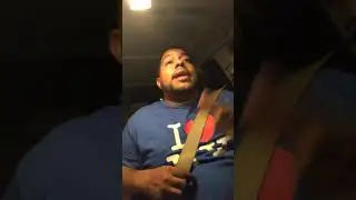 TURO | LET SMALL ISSUES GO | HUGE TIP! | DO NOT DO THIS!