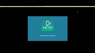 NBA TOPSHOT WITHDRAWAL FLOW WALLET PART 2