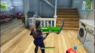 Fortbyte 97 location