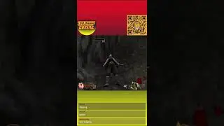 TENCHU STEALTH ASSASSINS AYAME STORY STAGE 3 PART 3