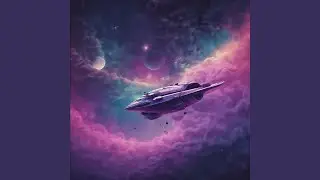 Voidcraft