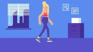 Let Us Help Keep Your Digital Presence Healthy - CreateStudio Version