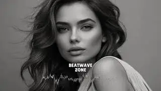 Neon Rhythm - EDM Energy