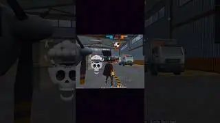 ##free fires #👺short vharal video 😡 ##zentex ff  🔥 video 🔥😡 desert eagle 🦅 #☠️💀Lon woner video...💯🔥🤬