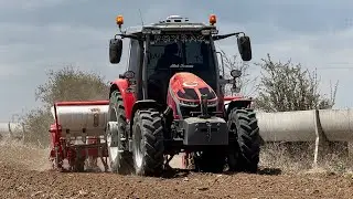 Tarımda zorluklar ve çözümleri