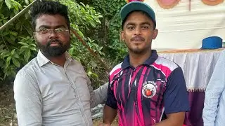 Mi-Trombaykar is live