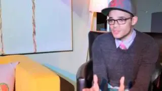 Royal Tailor - Get Schooled Tour