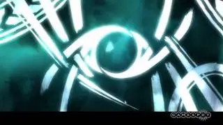 Guild Wars 2 - Norn Male Intro Cinematic