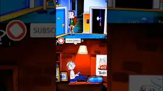 Troll Quest Funny -Part 24 #funny #gaming #shorts #trollface
