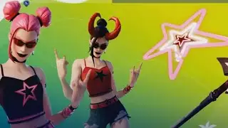 🏆Fortnite   | Abozocken Shop Stream🛒🏆