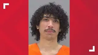 Brave Indiana teen leads police to break nationwide sextortion plot targeting kids