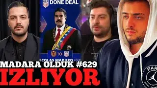 CİBO 
