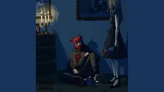 společně se zabijem (feat. Ian Mortuus)