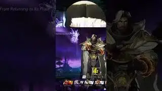 Gamer's Epic Fail  No Save, Toxic Team, and Relationship Drama