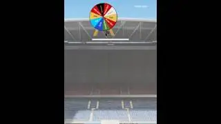 Futwatch wheel Rodriguez pro fifa 16 pack opening