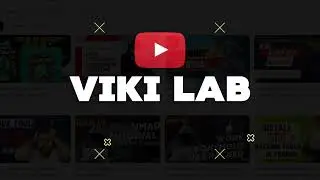 TechTalk: Exploring Graphic Design, Programming, and Tech Video Making & More