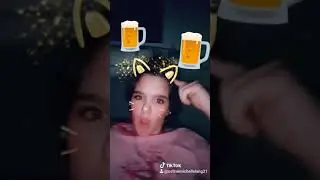 Aua im kopf
