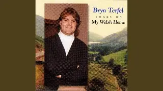 Ora Pro Nobis (Welsh Prayer For Those In Peril)