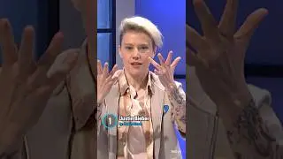 Top 5 Funniest SNL Impressions Ever
