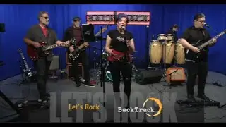 Song Medley #2 - Community Media of Staten Island (CMSI)