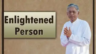 what are the signs of enlightenment | enlightenment and spirituality