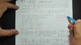 Funciones de matrices - Función Raíz cuadrada