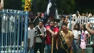 5 de enero de 2026
