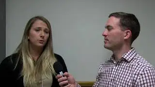 Wheat School: Updating N Recommendations for High Yielding Wheat