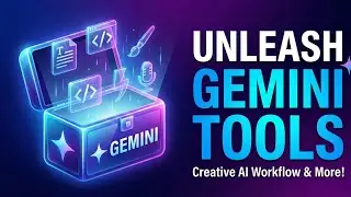 Best Friend Gemini | Create Convert Bg Remove Learn Only In Gemini |#sbo #sbotvm #gemini #chatgpt