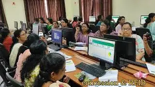 KSRTC BATCH -06