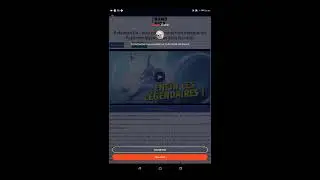 PAPAPOKEMON en live NEWS et QUESTIONS REPONSES 2&egrave;me partie