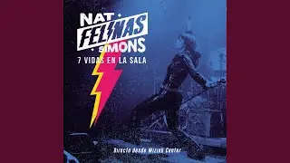 Finale. 7 Vidas en La Sala (Directo desde WiZink Center)