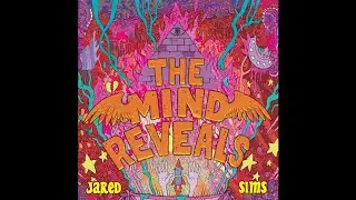 Jared Sims - Dimensions