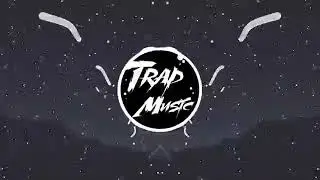 Anne Marie - 2002 by Trap Music
