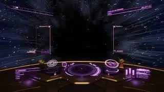 Distant Worlds 2 - Expedtion Review And Special Giveaway!