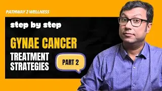 Cancer Diagnosis: 7 Step COMPLETE GUIDE Before Treatment Begins - Dr Manas Chakrabarti