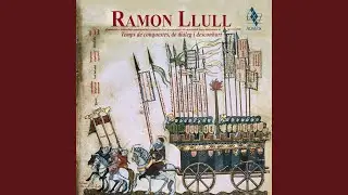 Santa Maria, strela do dia (Cantiga de Santa Maria, 100) - Alfons X el Savi